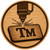 TimberMark Studio - Home